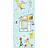 Обои Marburg Children`s Paradise 45611