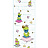 Обои Marburg Children`s Paradise 45610
