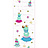 Обои Marburg Children`s Paradise 45609