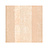 Обои Marburg Coloretto Stripes And Plains 53104