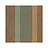 Обои Marburg Coloretto Stripes And Plains 53103