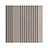 Обои Marburg Coloretto Stripes And Plains 53102