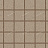 Обои Marburg Wall Couture 52207