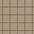 Обои Marburg Wall Couture 52207