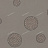 Обои Marburg Wall Couture 52204