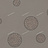 Обои Marburg Wall Couture 52204