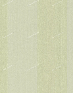 Обои Architects Paper Haute Couture III 2907-31