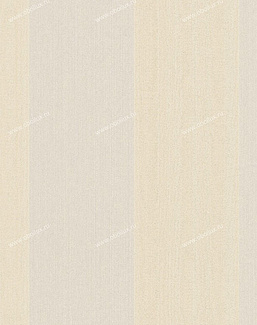 Обои Architects Paper Haute Couture III 2907-24