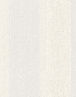 Обои Architects Paper Haute Couture III 2907-17