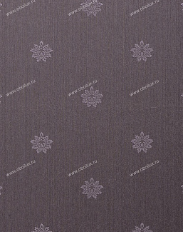 Обои Architects Paper Haute Couture II 2665-38