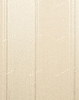 Обои Architects Paper Haute Couture II 2664-77