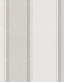 Обои Architects Paper Haute Couture II 2664-60