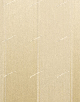 Обои Architects Paper Haute Couture II 2664-53