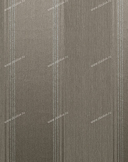 Обои Architects Paper Haute Couture II 2664-46