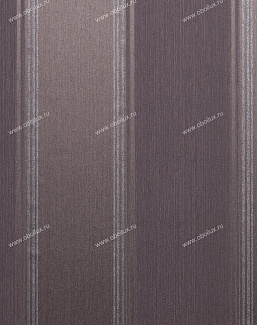 Обои Architects Paper Haute Couture II 2664-39