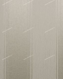 Обои Architects Paper Haute Couture II 2664-22