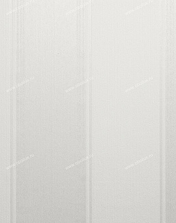 Обои Architects Paper Haute Couture II 2664-15