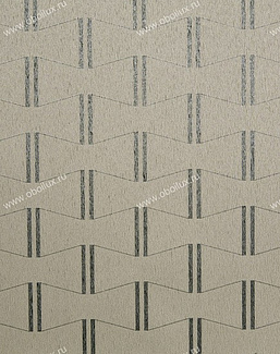Обои Architects Paper AP1000 8851-35