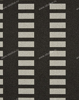 Обои Architects Paper AP1000 8849-30