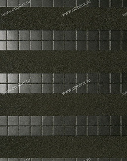 Обои Architects Paper AP1000 8847-49