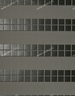 Обои Architects Paper AP1000 8847-25