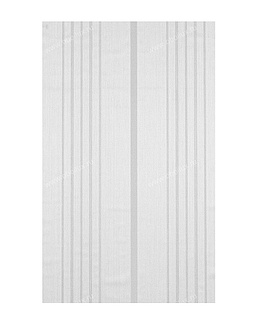 Обои Architects Paper Haute Couture 2260-68