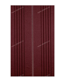 Обои Architects Paper Haute Couture 2260-20