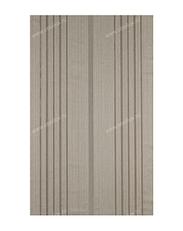 Обои Architects Paper Haute Couture 2260-13