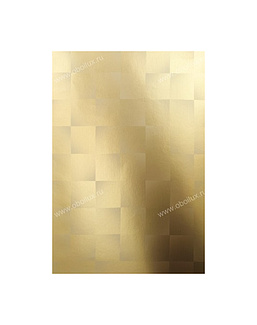 Обои Architects Paper Chroma 1769-12