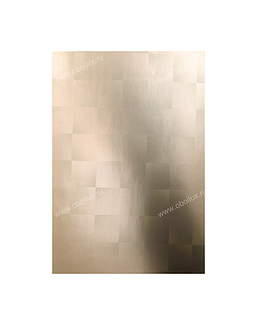 Обои Architects Paper Chroma 1334-10