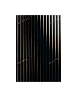 Обои Architects Paper Chroma 1333-28