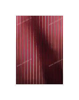 Обои Architects Paper Chroma 1333-11