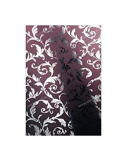 Обои Architects Paper Chroma 1328-57