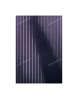 Обои Architects Paper Chroma 1326-76