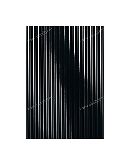 Обои Architects Paper Chroma 1326-66