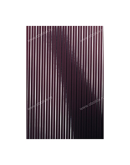 Обои Architects Paper Chroma 1326-59