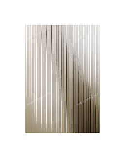 Обои Architects Paper Chroma 1326-25