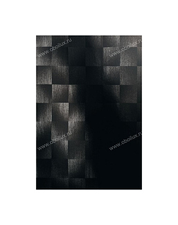 Обои Architects Paper Chroma 1325-50
