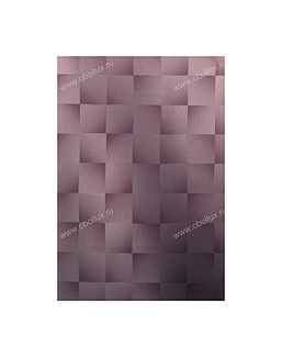 Обои Architects Paper Chroma 1325-43