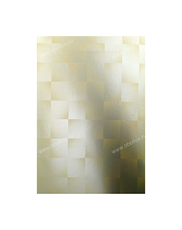 Обои Architects Paper Chroma 1325-36