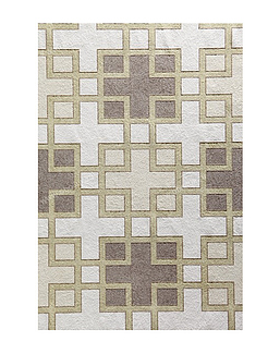 Обои Architects Paper Omnia 1805-51