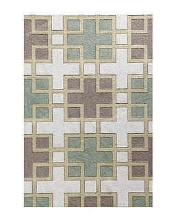 Обои Architects Paper Omnia 1805-37