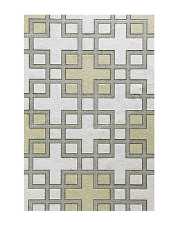 Обои Architects Paper Omnia 1805-20