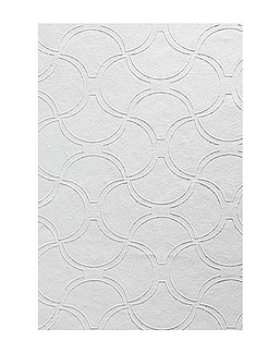 Обои Architects Paper Omnia 1801-17