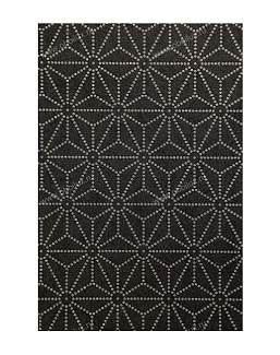 Обои Architects Paper Omnia 1800-87