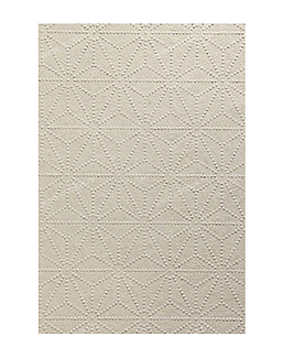 Обои Architects Paper Omnia 1800-49