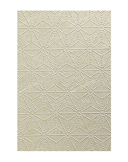 Обои Architects Paper Omnia 1800-25