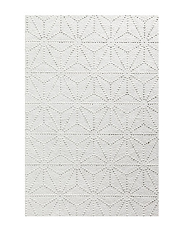 Обои Architects Paper Omnia 1800-18