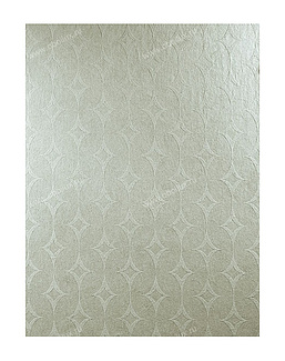 Обои Architects Paper Omnia 1799-99