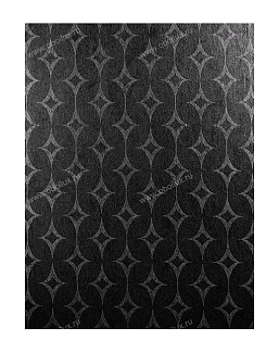 Обои Architects Paper Omnia 1799-70